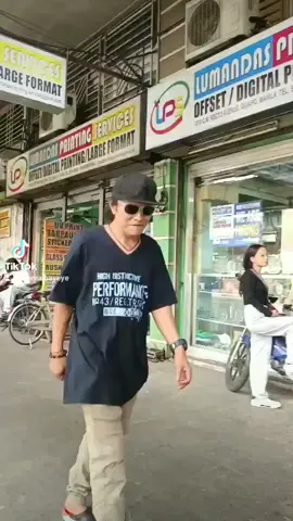 alone af 🙃☹️😞 #fyp #fypシ 