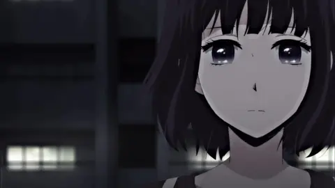 このアニメ超ハマって一日で見終わった#クズの本懐 #fyp #さよなら 