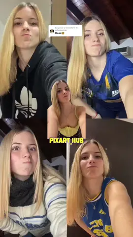 Respuesta a @sofiaalopezpk #doradora #dora #CapCut #Edit #FanArt #Viral #parati #fyp #trends #tiktok #bokita 