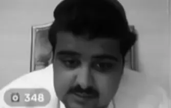 #عروج_الشيباني #foryou #foryourpage #riyadh #fyp #viral #fypage #اكسبلور #عروج #fypシ 