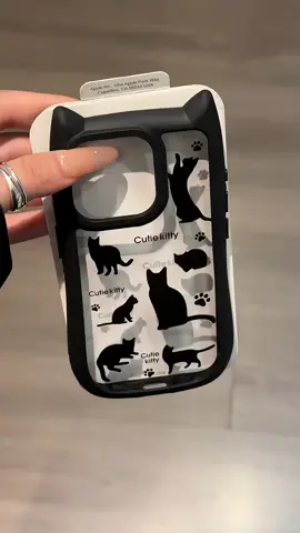 #เคสไอโฟน #เคสโทรศัพท์ 