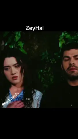 #rüzgarlitepe #zeyhal #kanal7 #tiktok #keşfet #recomendation 