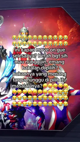 mampus kalah kan lu pada