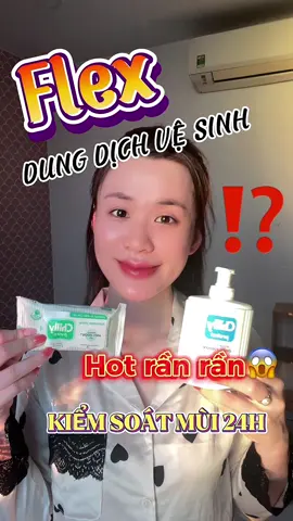 Em bảo bối của tui 👇 #ddvsy 