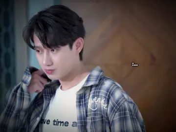 Làm gì có...😒#HODONGQUAN #hodongquannnnn #nguyenbavinh #muasaodautien #o2production #umeedongquannn 