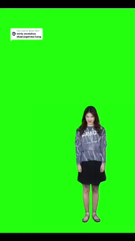 Membalas @★S For Shanii jangan lupa tag gw😁 #mentahanvideo #shanijkt48 #funkot #jkt48newera #4u #fianalergiwm 