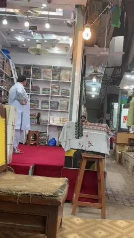 Markat k halat😢#foryou #trend🔥 #shareko #trendingvideo #onemillionaudition #unfreezemyacount #viralvideo #viralvideo 