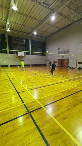 キックトスでいい？ #バレーあるある #バレー #バレーボール #volleyball #ハイキュー #haikyuu #volley #volleyballworld #volleyballplayer #石川祐希 #yukiishikawa #スパイク  @JUN🐶⚒ @はるき🐺🏐 @なおや🦩✌️ @たつ🐉👶🏻🏐 @ななみ🐿️🏐 @だいすけ🦔🏐 @みゆ🐰ྀི🤍 @まさと📷🫧 