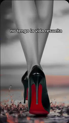 #soyfuerte #yomisma #mujeres #fyp #viral 