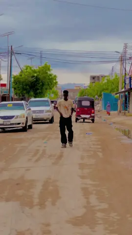 #somalitiktok #foryoupage #fyp #garoowe #bahdubeys #bosaso__weye🇸🇱🇺🇿🥰 