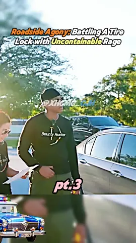 #cops #fyp #foryou #police 