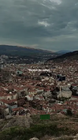 KARDEŞLİK iyidir beraberlik iyidir..🕊️