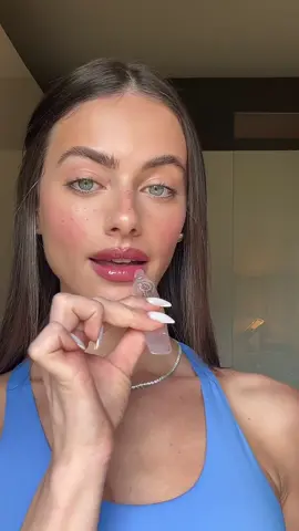 ביקשתן לראות את שגרת האיפור שלי - קיבלתן 💘 