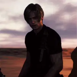#LEONKENNEDY | #ADAWONG | sila #residentevil #residentevil4 #residentevil4remake #re #re4edit #residentevil4edit #residenteviledit #adawongedit #leonkennedyedit #mwflawless scp : zechscenes 