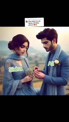 Replying to @aaliji10 #💝💝💖💖💖💖😍😍😍😘😘😘💯💯🤞😍💖💝🌹🌹🥀🥀💐💐💐 