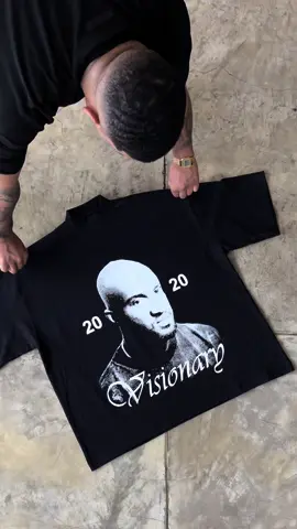 BTS for our new SS24 Blackout Collection “AS YOU WISH” #streetwear #micaelmatthews #tiktoksouthafrica #clothing #southafricanstreetwear #luxurystreetwearbrand #clothingbrand #grwm #styleinspo #ootdinspo #mensfashion #bts #studiophotography #studiophotoshoot 