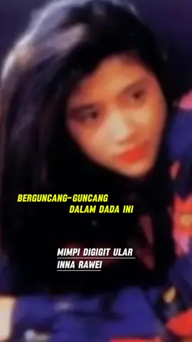 DURASI PANJANG 