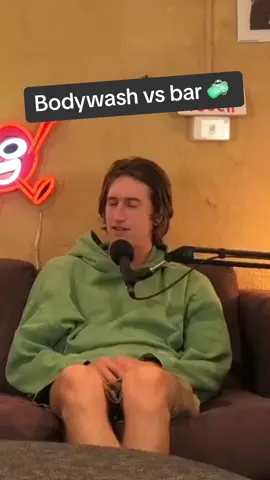 Kyle walks into a bar #fyp #foryou #bar #soap #bodywash #part2 #yearontiktok #while #hey #shower #man #woman #podcast #Love #green #lynx #headandshoulders #masage #chiropractor #relax #smithy #beer #foryoupage 