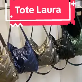 New Product! Tas Fashion Laura 😍😍😍 . . . . . . . . #tasfitness #tasgym #tastravelwatterproof #tastravel #tastravelwanita #taszumba #tasolahraga #tasolahragawanita #tasyoga #travelbag #tashewan #ranseltraveling #taspilates #tasaerobik #taspeliharaan #tasbadminton #tastravelantiair #laura #product #new #bag #fashion #gold #black #navy #fyp 