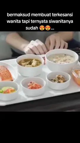 Drama korea 2024 | drakor sub indonesia | drakor korea sub indonesia | drama korea subtitle indonesia | Drama korea sub indonesia | Drakor sub indonesia #belanjadong #drakor2023 #dramakorea2023 #drakorsubindo #drama #dramakoreasubindo #drakorterbaru #drakorindo #drakorid #dramakoreaterbaru #drakor #dramakorea #koreandrama2023 #drakorrekomendasi #rekomendasidrakor #drakorindonesia #dramamovie #dramatiktok #dracinlovers #kdrama #drakor2024 #dramakorea2024 #kdrama2023 #dracin #kdramalover #fyp #reelsviral #viralpost #fypage #fypシ゚ 