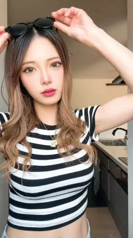 ジャンジャンのりのり( '³')~♪#スウィートスマイル 