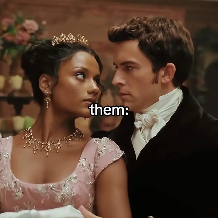 #bridgerton #bridgertonseason3 #perioddrama #bridgertonedit #bridgertonseason2 #katesharma #anthonybridgerton #anthonybridgerton #kanthony #katebridgerton #benedictbridgerton #fyp #foryou