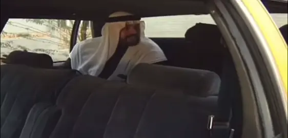 #اسد عليا وفي الحروب نعامه هذا للي طلبو الفديو من غير كتابه