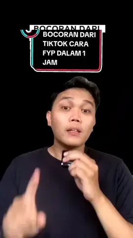 Bagian 193 | Cara FYP  Tutorial FYP TikTok  Cara video FYP Cara buat konten FYP #carafyp #carafyptiktok #edukasipemulatiktok #edukasitiktok #tiktokedukasi #pemulatiktok #tiktokpemula 