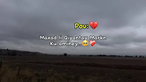 Why😭💔 #N4J !!ب #somalitiktok  #fyyyyyyppppp 