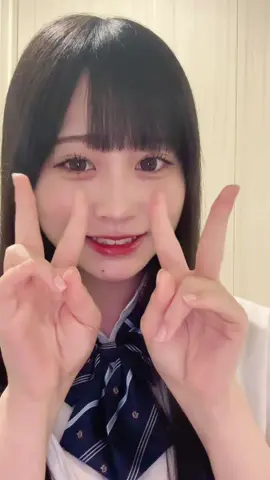 〜ご報告〜 今日、好きになりました。プサン編に参加することになりました！🇰🇷高校3年生の古園井寧々です。 色んな意見があると思いますが1年前とは違った自分で本気で恋愛してきました。 最後まで温かく見守って頂けると嬉しいです🥲💕 応援よろしくお願いします🙇‍♀️ #今日好きになりました #プサン編 #おすすめ #fyp 