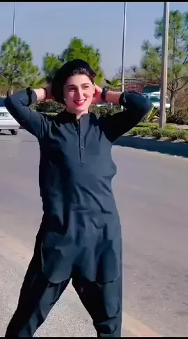 #🥰🥰🥰🥰❤️❤️❤️#viraltiktok #trendingvideo#foryou #pesho #100k❤️ #misskarishma @HK🥀 @choti pathani 💔 @💫🦋♥️ @🥵SeXy😁KhaaPerayy🧚 @Miss Swabi 🇦🇫 ❤ 🇵🇰 