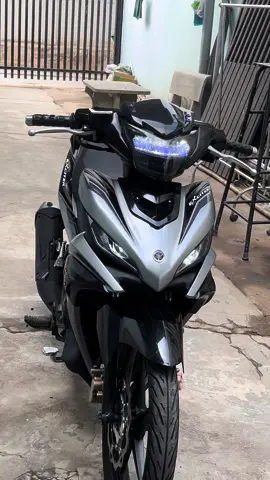 Xuống thắng đùm cũng ok 😁#Lc135 #Xe #xuhuong #trending #exciter #lc135vietnam 