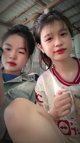 Có điên không v 👿👿👿