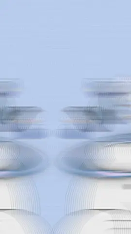 prank with bestie😂💃🍾#vibescheckkro💃🍾#fyppppppppppppppppppppppp #punjabians🔥❤ #repostmust👍❤ #trendingvideo #likekrofollowkro #1klikes🥺💓✨ #ashuu1356 #fullviralvideo💯💯 #fyppppppppppppppppppppppp #punjabians🔥❤ #repostmust👍❤ #rooheyaram❣️ #foryou #trendingvideo #likekrofollowkro 