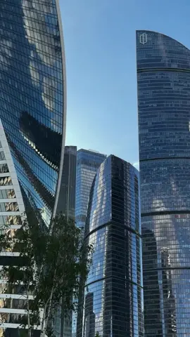 #moscow #russia #travel #beautifulplaces #aesthetic #recommendations #рекомендации 