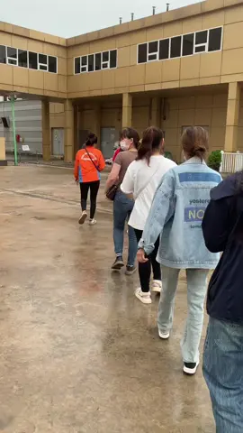 📢📢 Cần tuyển 500 lao động nữ đi làm tại cty HEASUNG VINA khai quang. ✅ chấp nhận thừa thiếu tuổi ✅ làm sản xuất không soi kính ✅ phòng sạch làm ngồi ✅ lương cơ bản 4tr3 - phụ cấp 800 ✅ hỗ trợ lươbg tuần . ☎️📞 liên hệ : 0977807038 ( có zalo)