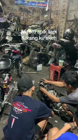 #fyp #fypシ #banasida🔥 