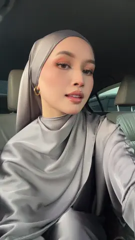 this song is a dancing juice fr 💯😮‍💨 made in malaysia lah tapi hehee