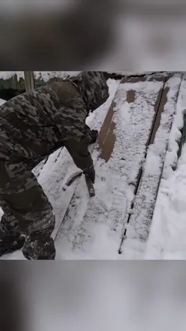 Night in an underground shelter part 1 #bushcraft  #build  #camp  #camping  #survival  #shelter  #wildlife  #Outdoors  #outdoor  #viral