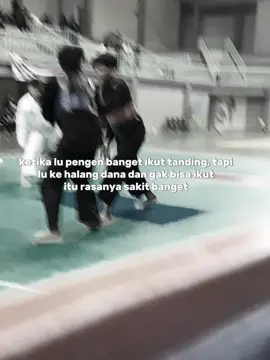 nyesek bang 🥲 #CapCut #takut #dana #esteka1903 #pshw #stkpajarakan #pshwprobolinggo #fypシ #ipsiindonesia #ipsiprobolinggo 