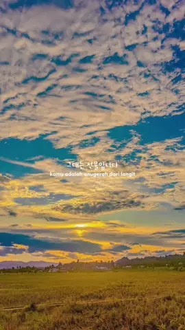 #CapCut #lovelyrunner #suddenshower #byunwooseok #kimhyeyoon #dramalover 