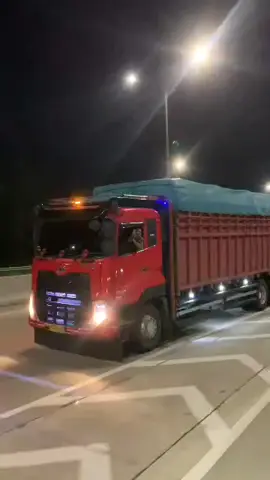 di nikmatin dan d sukuriin..