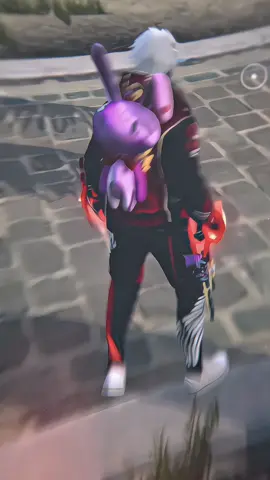 เรื่องราวดีดีเสมอ #ฟลุ๊คฟีฟาน 