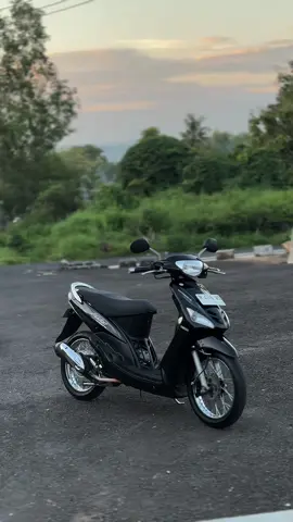 Hallo 👋🏻 #mio #miosporty #miosportyrstd #oemlook #oemlookstyle #mioproperstd #mioplatm #fyp #fypシ 