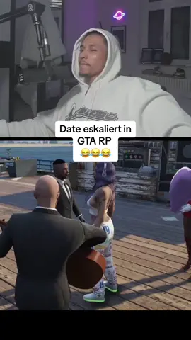 Zu Lustig 😂😂 #gta #roleplay #onlyjson #onlyjsonclips #rp #narcocity 