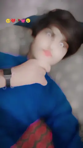 💔وہ میری زندگی کا آخری نقصان تھا #saraiki #punjabi #waseeb #pakistan #parveenshakir #poetry #urdu #urdupoetry #shayari #karachi #kotmithan #urduadab #shakirshujaabadi #deraghazikhan #nizami #rajanpur #punjab #khawajagulamfareed #ghaziuniversity #rahimyarkhan #jampur #gulamekhawaja #saraikiwasebzindabad #dhoray #waseebtv #muhabat #layah #islamabad #muzaffargarh #fazilpur #kafi #tpgold #urduliterature #dilbar #urduqoutes #faizahmedfaiz #saraikipoetry #punjabipoetry #jaunelia #urduposts #mirzaghalib #ishq #allamaiqbal #promoteurdu #sargodhiansssss #nasirkazmi #ghazal #rekhta #ahmedfaraz #urdulovers #ghalib #mohsinnaqvi #rohi #sumbalsk #Lifestyle #lahore #saraikistan #village #southpunjab #bzu 