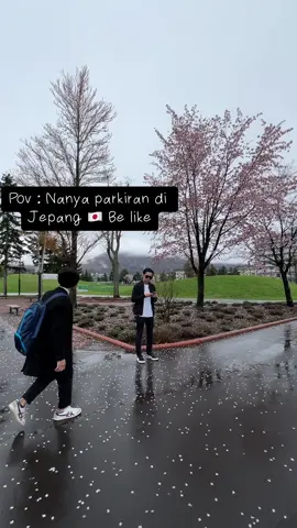 Pov : Kerja di Jepang 🇯🇵 tapi Sumimasen watasi nihonggo wakarimasen 😀 #japan #jepang #fyp #fypシ #fypシ゚viral #belajarbahasajepang #lucu #viral #kerjadijepang