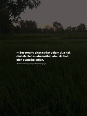 Ya Allah kami mohon hidayah dari-Mu agar kami sadar dan bisa kembali bertobat kepada-Mu. #maafyaallah #quoteislami #quotesmuslim #hijrah #hanyaallah #tawakal 