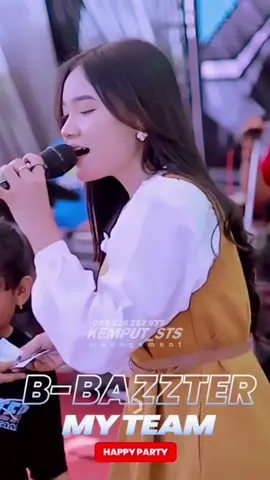 Aku yang miskin... @kurniarpi #kadopernikahan #jasajayaproduction #lopheofficial #fyp 