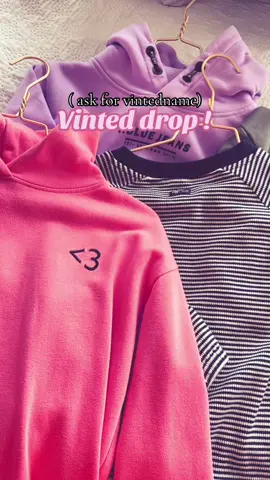 #vinted #drop #fyp #sale #foryou #foryoupage #fyyyyyyyyyyyyyyyy #stockholm #style #fitcheck #annefleur #outfit #askme #promoter 